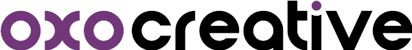 Logo Baskılı İş Kıyafetleri